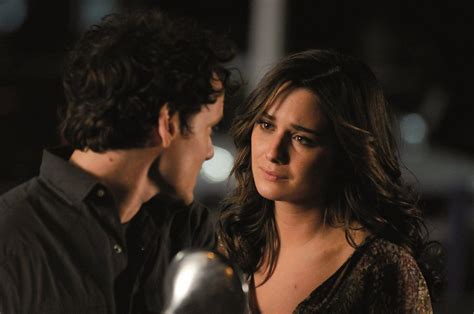 odd thomas addison timlin|ODD THOMAS Trailer. ODD THOMAS Stars Anton Yelchin and .